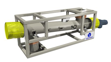 screw scale conveyor|conveyor weigher.